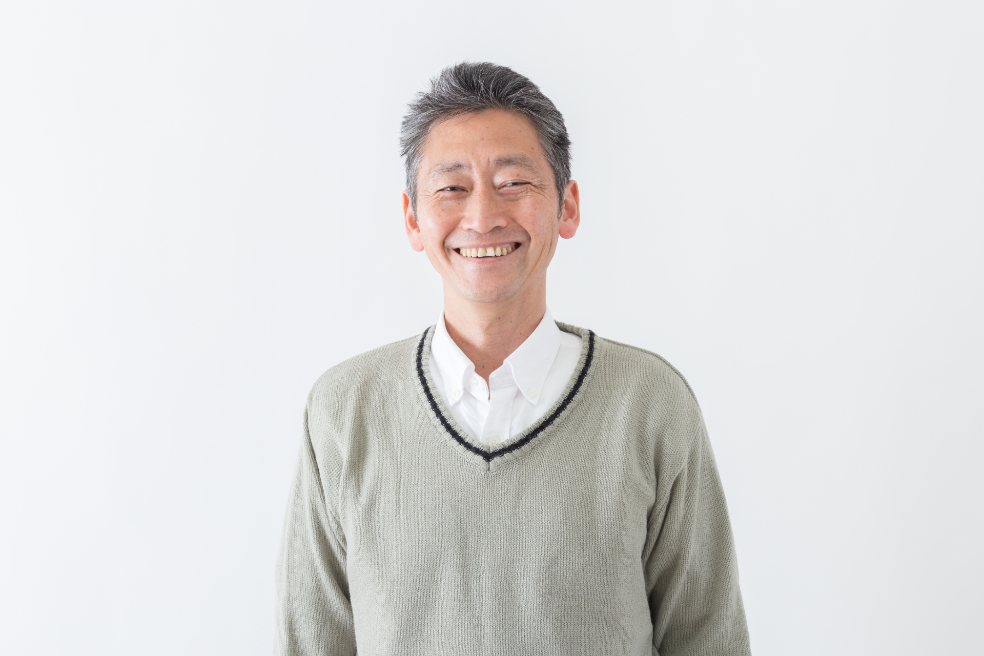 シニアから挑戦可能 | 埼玉県越谷市のコンビニ求人なら有限会社カツ